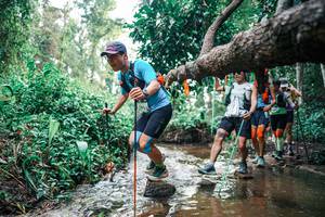 BIB: 
                            <button type="button" onclick="openModal(25370369)" class="btn btn-primary btn-sm float-right btn-popup" data-toggle="modal" data-target=".modal-high-quality">
                        <i class="fas fa-shopping-cart"></i> Add to Cart
                    </button>
                                            <button type="button" onclick="isThisMe(25370369, true)" class="btn btn-success btn-sm float-right btn-popup btn-isme hidden" data-toggle="tooltip" data-placement="bottom" title="นี่คือรูปของคุณใช่ไหม คลิกที่นี่เพื่อเอาเข้าอัลบั้ม">
                        <i class="fas fa-plus"></i> Add to album
                    </button>
                    <button type="button" onclick="isThisMe(25370369, false)" class="btn btn-warning btn-sm float-right btn-popup btn-isnotme hidden">
                        <i class="fas fa-ban"></i> Remove from album
                    </button>